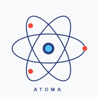 新葡京Logo